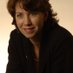 Donna Brinkhaus (@canadadonna) Twitter profile photo