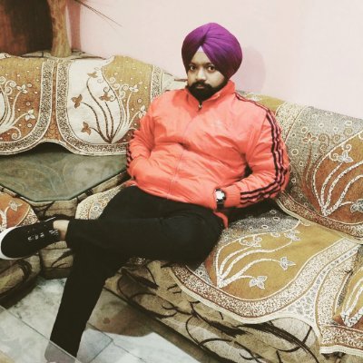 psinghdigital's profile picture. I have been in this field for about 5 years. I am able to manage Web Design, Website Performance Optimization, and SEO Projects Management.