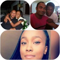 Aristide Nguema (@zoltsi1) 's Twitter Profile Photo Aristide Nguema (@zoltsi1) 's Twitter Profile Photo