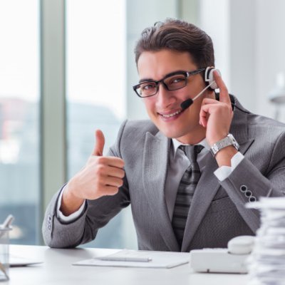 NISA (National Independent Staffing Association) helps independently owned staffing services expand business through improved strategies and market development.