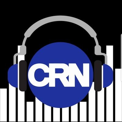 CRNSports Profile Picture