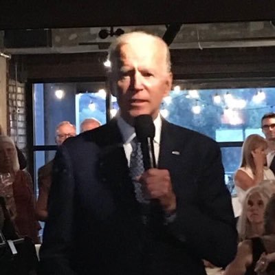 “We are Virginians for Biden-Harris We welcome your support in the Commonwealth. We’ll share events & ideas for getting Joe and Kamala win in Virginia”