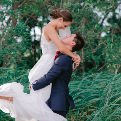 RegierLauren's profile picture. 💛❤️PSU VB ➡️ KU DPT ❤️💙