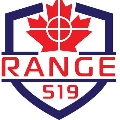 range519's profile picture. A facility for the Canadian Shooting Sports for experienced participants and those interested in learning about Canada's most inclusive sporting community.