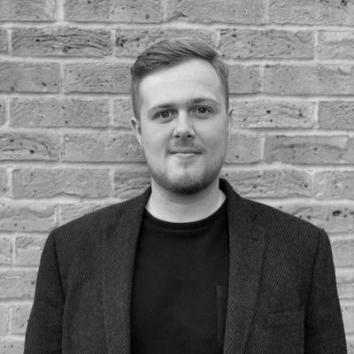 jamesarnold06's profile picture. 25 I Founder of @infinitysocial5 ⚡️ 📍 ⚽️ Manchester United & Scunthorpe United