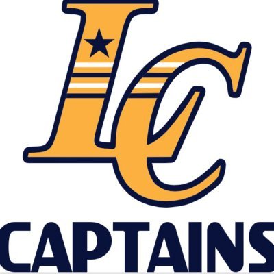 Follow for updates/info and keep track of your LCHS women's soccer program!!!💙💛 #DGS