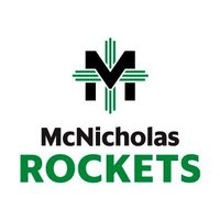 McNRocketVB (@mcnrocketvb1) 's Twitter Profile Photo
