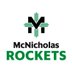 McNRocketVB (@mcnrocketvb1) Twitter profile photo McNRocketVB (@mcnrocketvb1) Twitter profile photo