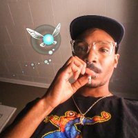 Jim Wels Navi on the beat (@jimmy_wels) 's Twitter Profile