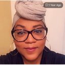 Maria Roux - @riaroux - Twitter