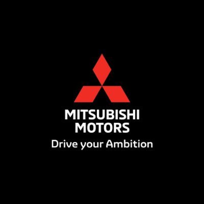 MitsubishiMid Profile Picture
