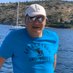 Moujally Jabara (@jabaramoujally) Twitter profile photo Moujally Jabara (@jabaramoujally) Twitter profile photo