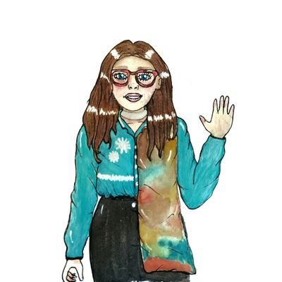 Skye⁷さんのプロフィール画像