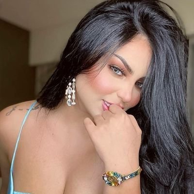 السلطانة شيماء On Twitter هلا بالخميس Qween Genan Genan Rt