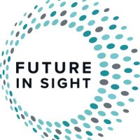 Future In Sight - @FutureInSightNH Twitter Profile Photo