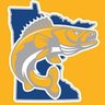 D3Walleye's profile picture. Your home for everything Walleye Hockey! -D3 Boys and Girls MN Hockey HP14 & HP15 -D3 Boys and Girls MN Hockey Tier 1 & Prospects League 14U/15U
