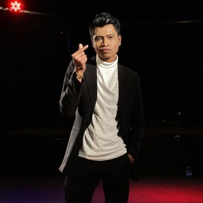 NEW SINGLE ON YOUTUBE ROCKETFUEL NETWORK - PENCINTA SETIAMU,
BIGSTAGE 2020 ASTRO RIA,
ROCKETFUEL ENTERTAINMENT