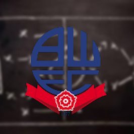 Statistics 📊 Videos 🎥 & Analysis 📝 of Bolton Wanderers Football Club #BWFC