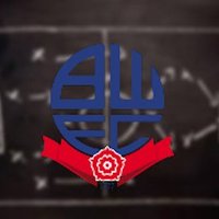 BWFC Analysis (@analysis_bwfc) 's Twitter Profile