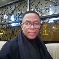 Paul Makube (@paulmakube) 's Twitter Profile Photo Paul Makube (@paulmakube) 's Twitter Profile Photo
