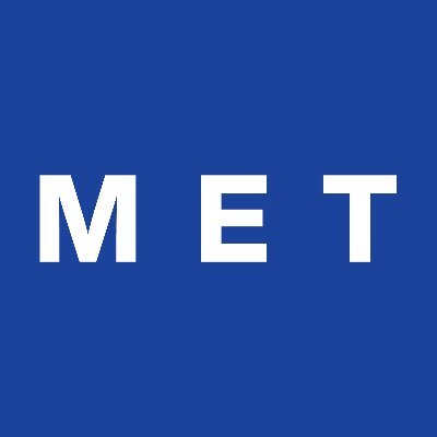 MET has emerged as one of the world's most sought-after and awarded printers, recognized for its creative craftsmanship and environmental innovation.