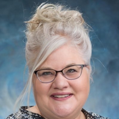 Wellness Coordinator, Newark City Schools, encouraging others and supporting Social Emotional Learning for our staff, students, and their families.