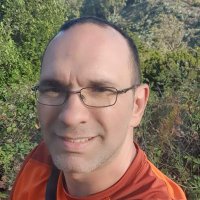 JulianRamosPerez (@julianramosper1) 's Twitter Profile