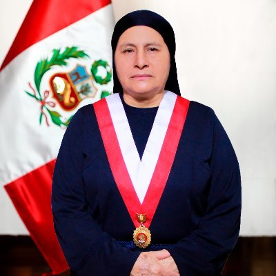 Congresista de la República del Perú.
Representando a la región Ica. 
2020 - 2021
@peru_frepap