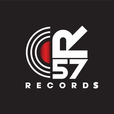 R57 Records