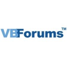 Visual Basic Discussions plus .NET, C#, game programming, and more