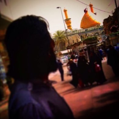 ChelseaMannin's profile picture. ولايت فَقِيه استمرار حركت ديكتاتورهاست #freejulianassange