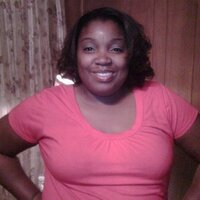 Marie Shavers - @MarieShavers Twitter Profile Photo