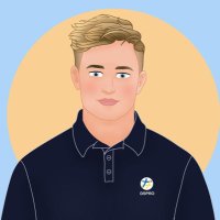 Jack Taylor (@dsprojackt) 's Twitter Profile