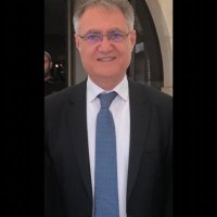 Walid Safi (@walidsafi16) 's Twitter Profile Photo Walid Safi (@walidsafi16) 's Twitter Profile Photo