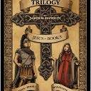 James Handlin - @JamesHandlin - Twitter