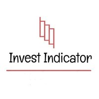 Invest Indicator (@investindicator) 's Twitter Profile