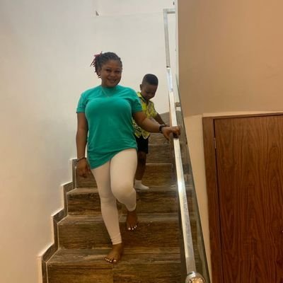 Ijey82931276's profile picture. 