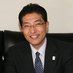 山下博士 (@yamashita1965) Twitter profile photo 山下博士 (@yamashita1965) Twitter profile photo