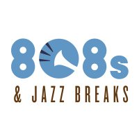 808s & Jazz Breaks (@808sandjbs) 's Twitter Profile Photo 808s & Jazz Breaks (@808sandjbs) 's Twitter Profile Photo
