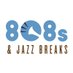808s & Jazz Breaks (@808sandjbs) Twitter profile photo 808s & Jazz Breaks (@808sandjbs) Twitter profile photo