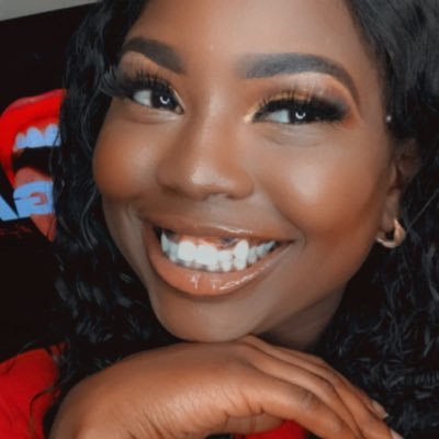 dellacious_'s profile picture. سُبْحَانَهُ وَتَعَالَى 📿 #BabyOJ Tas +Tas +Tas 🎓