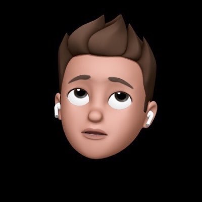 pika_Boooooooo's profile picture. Duniya mein hamesha milenge dhoke but memes hai na so it’s ok 🤭