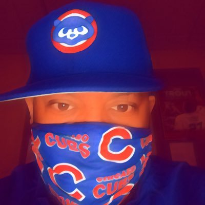 #Chicago Native covering LA Sports for @AngelsRadioKLAA. @Angels Pregame & @TheSportsLodge Producer. Die Hard Bears Cubs Bulls Blackhawks & Illini Fan