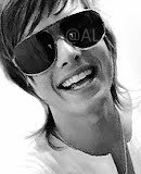 AlegriaLanza Profile Picture