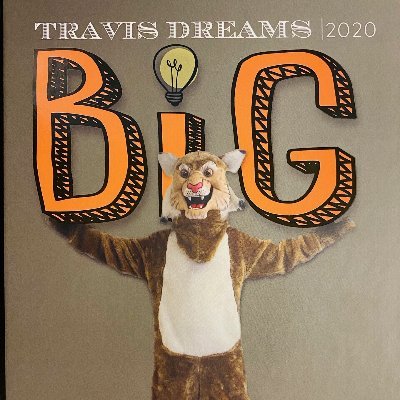 TravisMSBobcats Profile Picture