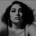 Krista Cruz (@kristvcruz) Twitter profile photo Krista Cruz (@kristvcruz) Twitter profile photo