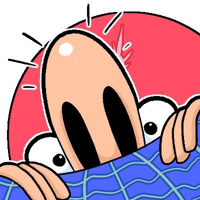 Snuffles-Artさんのプロフィール画像