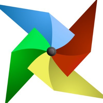 Working on Whirleygig! An indie mobile puzzler/tile game. Live on Google Play! https://t.co/XYzrDFGwSO