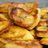 Platanos Powers