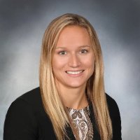 Marissa Eckley, MD (@marissaeckleymd) 's Twitter Profile Photo Marissa Eckley, MD (@marissaeckleymd) 's Twitter Profile Photo